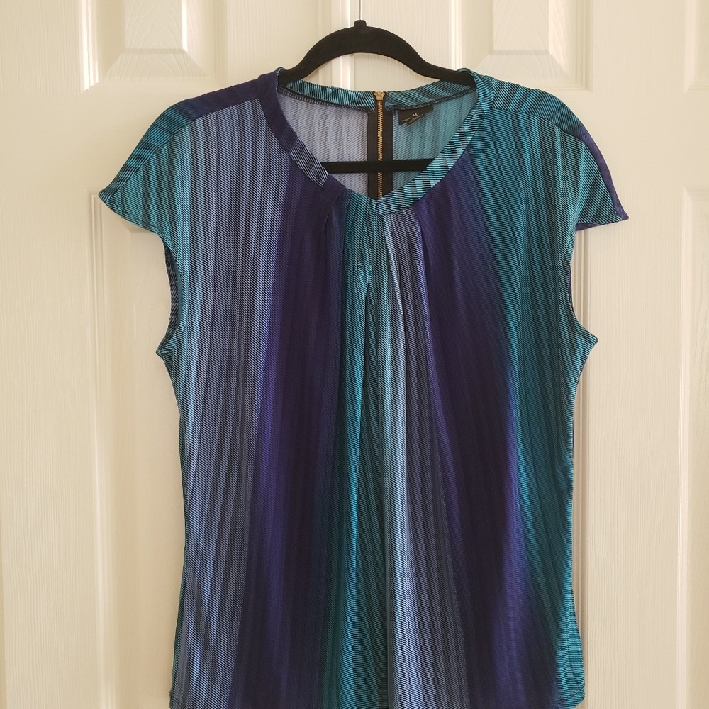 Pretty top XL